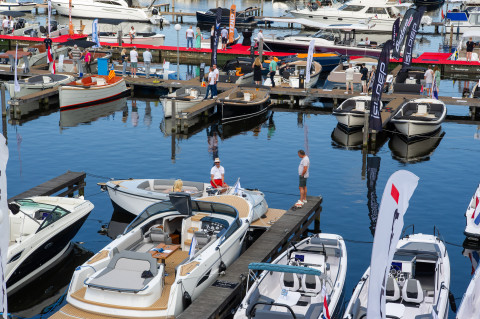 20240623 Boatshow Hollandse Plassen LK 136